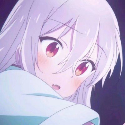 等DeepSeek修复