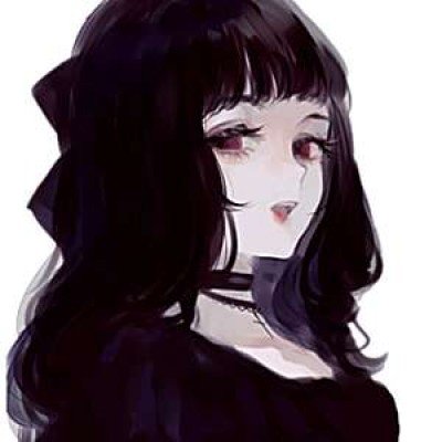 8090