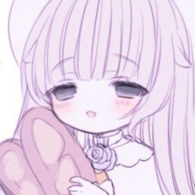 男子5天连做5台手术