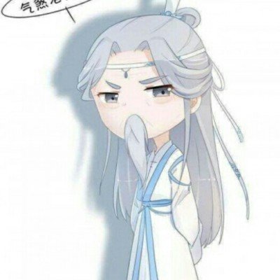 被强拉开车门泼水女子称或将追责