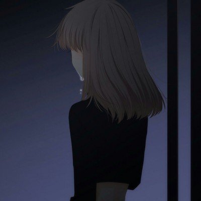 医师回应宝宝头顶九个旋
