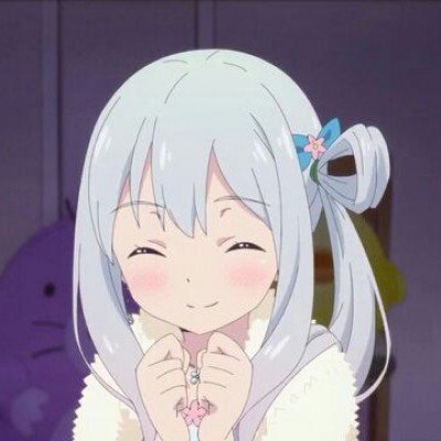 积蓄藏花瓶严重发霉