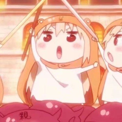多位省委书记省长先后会见王传福