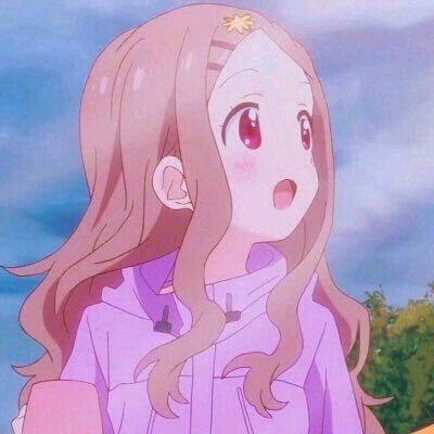 女同学因被偷拍长期遭霸凌致抑郁